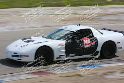 media/Mar-25-2023-CalClub SCCA (Sat) [[3ed511c8bd]]/Group 1/Race/